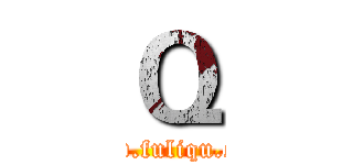 Ｑ (www.fuliqu.com)