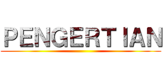 ＰＥＮＧＥＲＴＩＡＮ ()