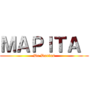 ＭＡＰＩＴＡ  (De Darius)