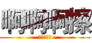 啊啊啊擦 (。。。。。)