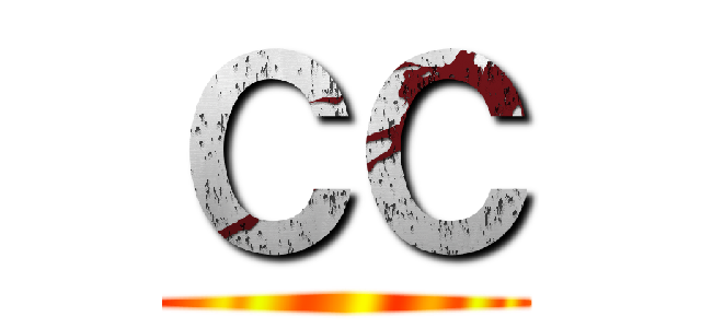 ＣＣ ()