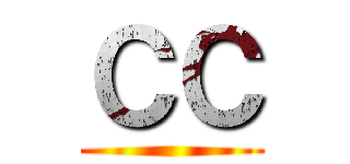 ＣＣ ()