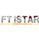 ＦＴＩＳＴＡＲ (www.ftistar.com)