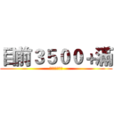 目前３５００＋滿 (喜歡的私我進群)