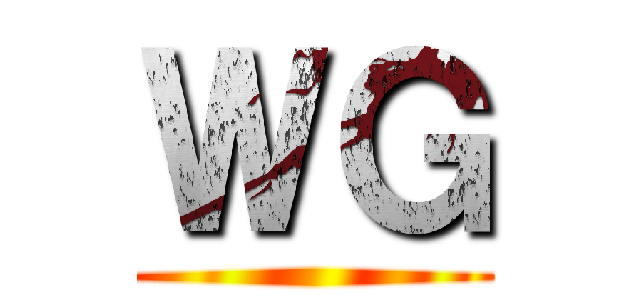 ＷＧ ()