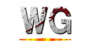 ＷＧ ()