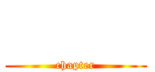        (chapter)