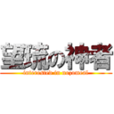 望琉の神者 (interested in nozomeal)