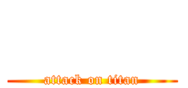 桃白白 (attack on titan)