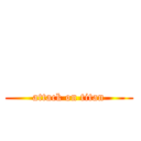 桃白白 (attack on titan)