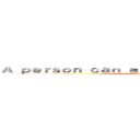 Ａ ｐｅｒｓｏｎ ｃａｎ ａｌｓｏ ｂｅ ｖｅｒｙ ｈａｐｐｙ (attack on titan)