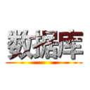 数据库 ()