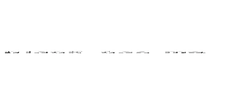 ｂｌａｃｋ－ｃａｓ－ｍｅ．ｌｉｎｋ ｒｅｇｉｓｔｅｒｅｄ ｉｎ ｕｒｌ．ｒｂｌ．ｊｐ ／ ｕｒｌ．ｒｂｌ．ｊｐに登録されています ｒｅｇｉｓｔｅｒｅｄ ｉｎ ｂｌａｃｋ．ｕｒｉｂｌ．ｃｏｍ ／ ｂｌａｃｋ．ｕｒｉｂｌ．ｃｏｍに登録されています ()