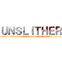 ＵＮＳＬＩＴＨＥＲ (the new musical project by KEYMON)