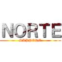 ＮＯＲＴＥ (SAPPORO)