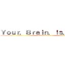 Ｙｏｕｒ．Ｂｒａｉｎ．ｉｓ．Ｓｕｃｋ (fucked on bad guy)