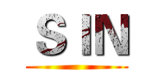 ＳＩＮ ()