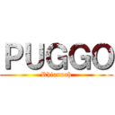 ＰＵＧＧＯ (Rhiannah)