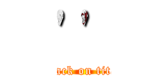 '' (attack on titan)