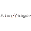 Ａｌａｎ·Ｙｅａｇｅｒ (Mikasa·Ackerman)