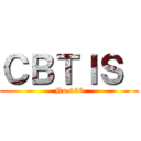 ＣＢＴＩＳ  (No.136)