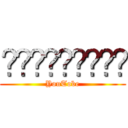 𝓣𝞇𝓣☠ᗯᗩᖇᗬ♛ (YouTobe)