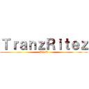 ＴｒａｎｚＲｉｔｅｚ (Sheik)