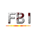 ＦＢｌ ()