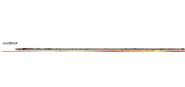 －＿＿＿＿＿＿＿＿＿＿＿＿＿＿－ (attack on titan)