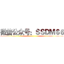 微信公众号：ＳＳＤＭ６６ ()