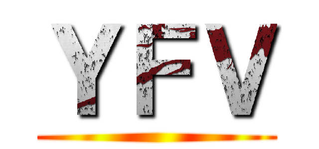 ＹＦＶ ()