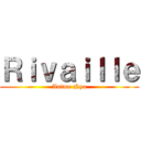 Ｒｉｖａｉｌｌｅ (Anime Nya)