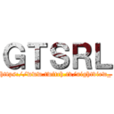 ＧＴＳＲＬ (https://www.twitch.tv/nightview_)