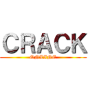 ＣＲＡＣＫ (ONLINE)