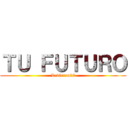 ＴＵ ＦＵＴＵＲＯ (Levieren26)