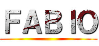 ＦＡＢＩＯ ()
