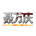 聂万庆 ()