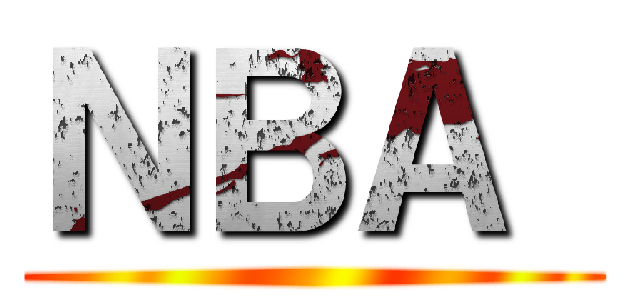 ＮＢＡ  ()