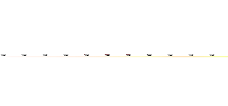 ．．．．．．．．．．．．．．．．．．．．．．．．．．．．．．．．．．．．．．．． (...................................................................................................)