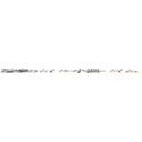 進擊の☆♥＊~小楓~＊♥☆．☆♥＊~楓糖~＊♥☆．☆♥＊~糖霜~＊♥☆（ｙｏｙｏ８１６８．ｋｖｌｅ．Ｓａｌｌｖ） (attack on titan)