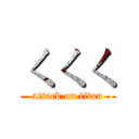 ㄑㄑㄑ (attack on titan)