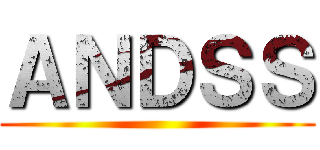ＡＮＤＳＳ ()
