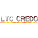 ＬＴＣ ＣＲＥＤＯ (ANA FUKLTC)