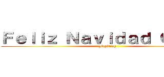 Ｆｅｌｉｚ Ｎａｖｉｄａｄ Ｃｈｉｂｉ (Fighting)