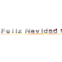 Ｆｅｌｉｚ Ｎａｖｉｄａｄ Ｃｈｉｂｉ (Fighting)