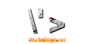 \'＞ (www.fuliqu.com)