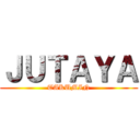 ＪＵＴＡＹＡ (TAKUMIN)