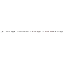 」だｇ：あおいｈｇ：ｄａｎｇ：：ｄｇん：ｐｉｄｈｎｇ：ｐｄｓｎｇ；ｖｓｄ；ぴｇｈん」ｓどｇん；ｄｓｈｇ」＠いｄｈｇ：ｓｄｊｈｇ：ぱしえｈｇ：ｓｉｄｈｅｇ］ｄｌｖ］ (attack on titan)