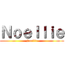 Ｎｏｅｌｌｉｅ (Noellie)