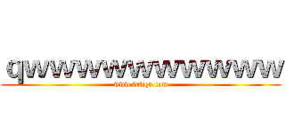 ｑｗｗｗｗｗｗｗｗｗｗ (www.fuliqu.com)